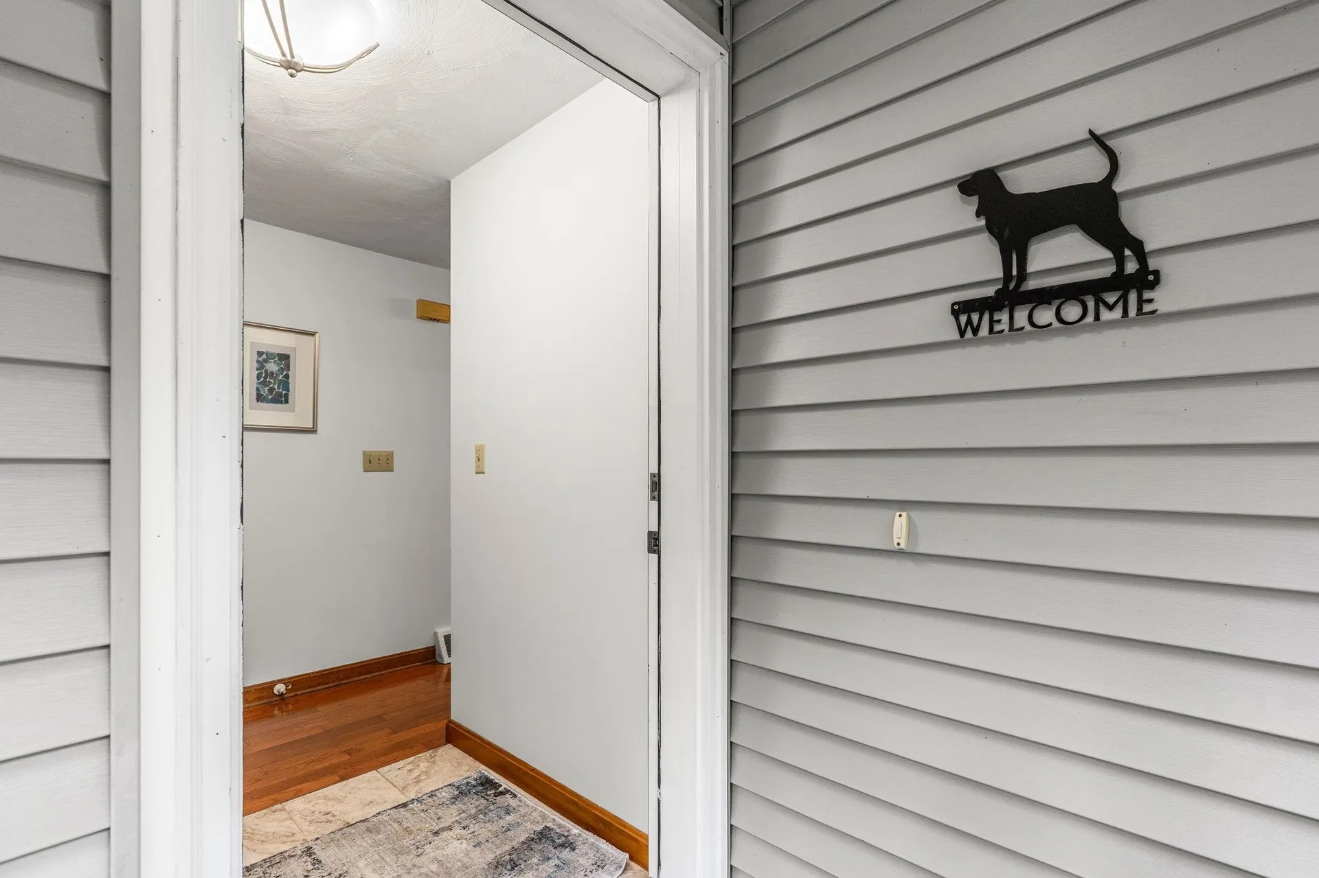 301 N Amherst Road Bedford NH 03110