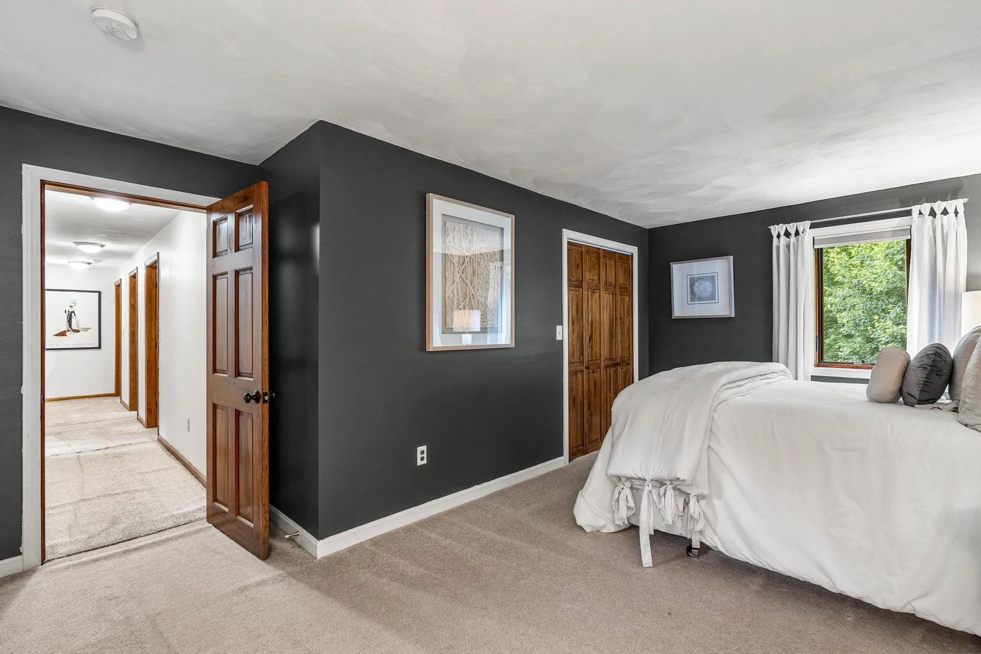 301 N Amherst Road Bedford NH 03110