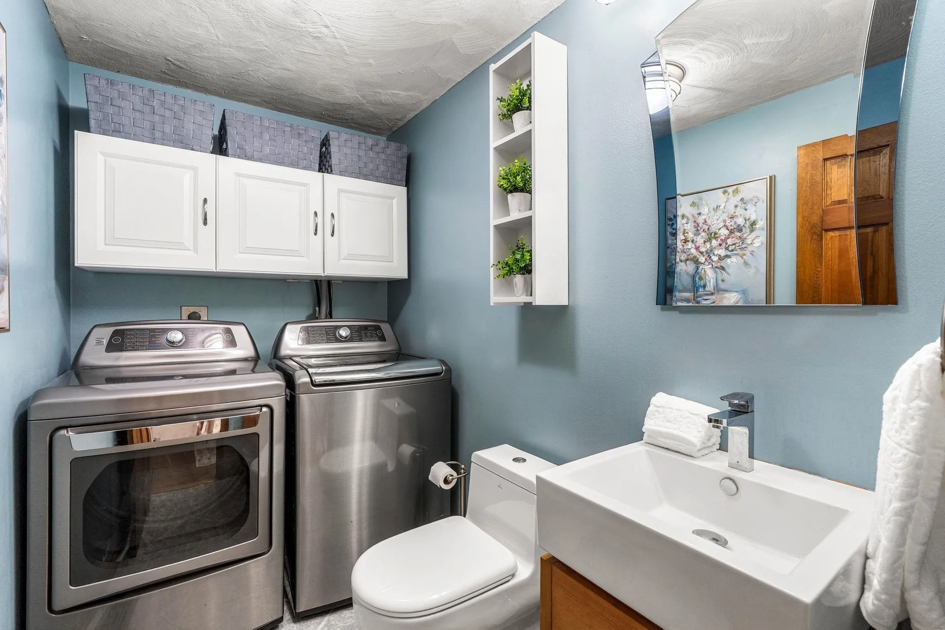 301 N Amherst Road Bedford NH 03110