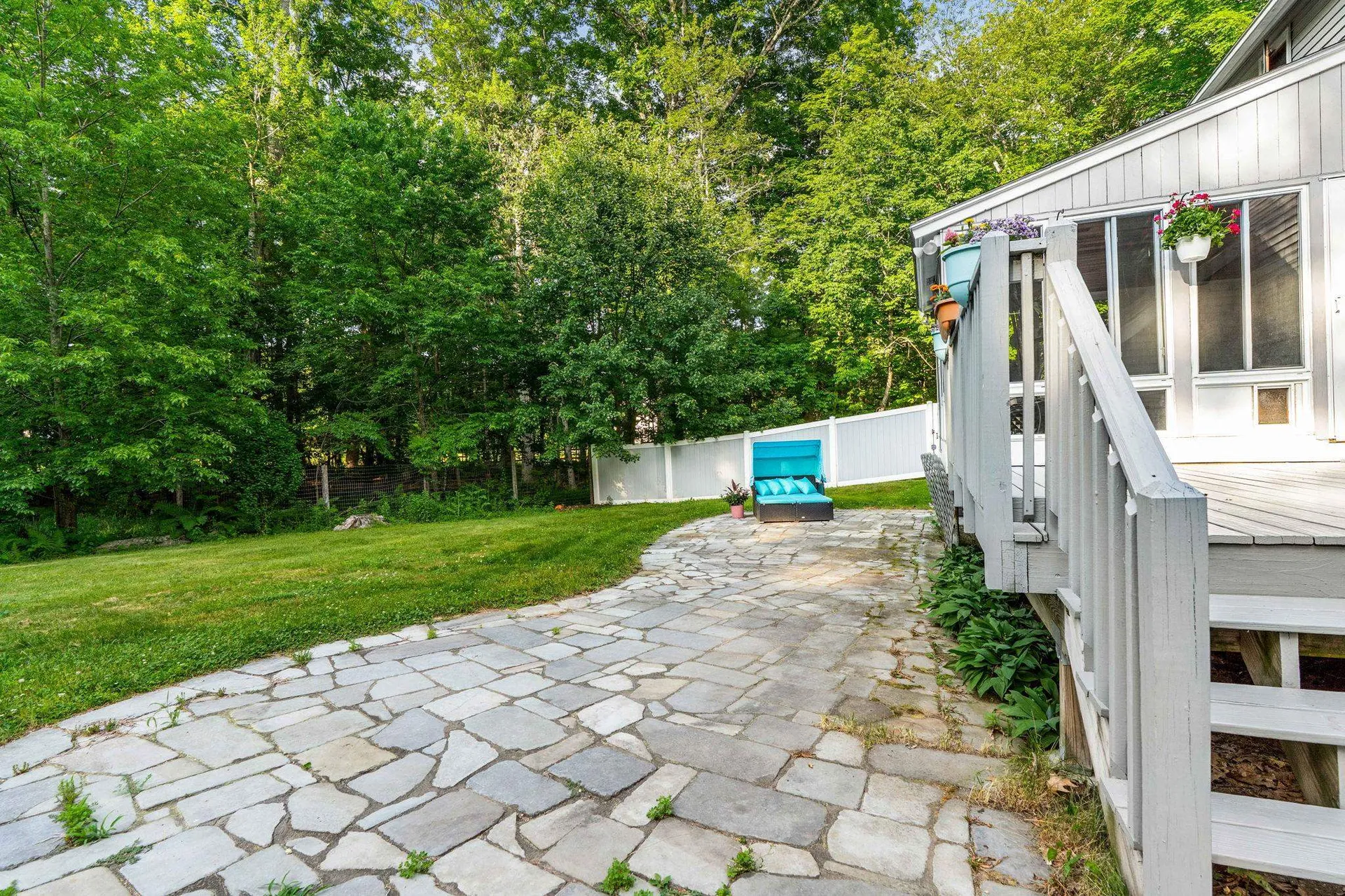 301 N Amherst Road Bedford NH 03110