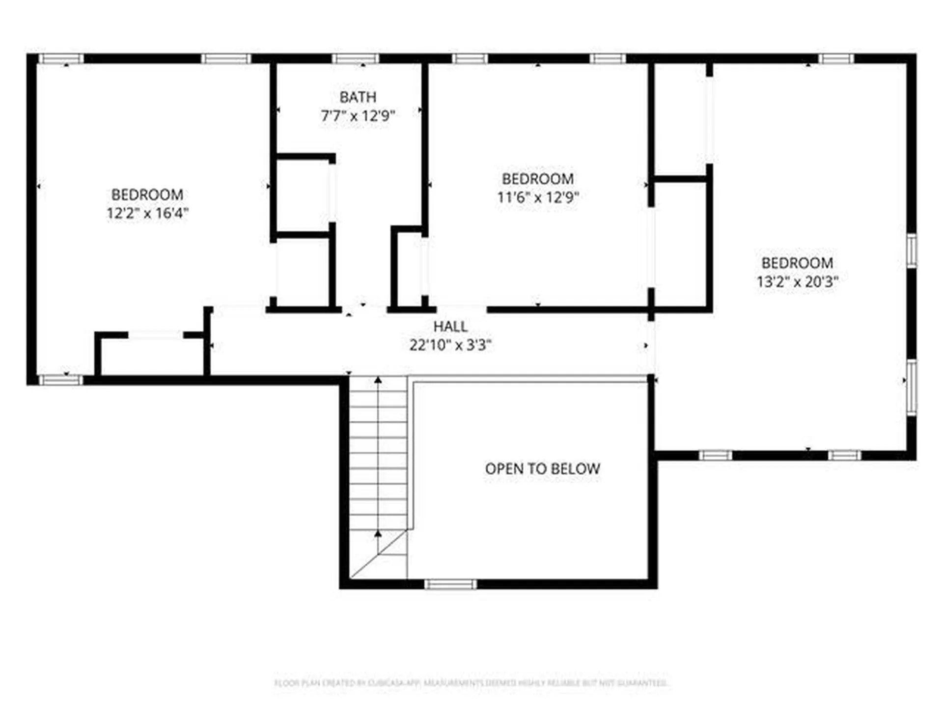 301 N Amherst Road Bedford NH 03110