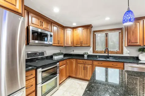 301 N Amherst Road Bedford NH 03110