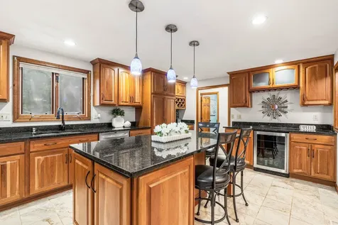 301 N Amherst Road Bedford NH 03110