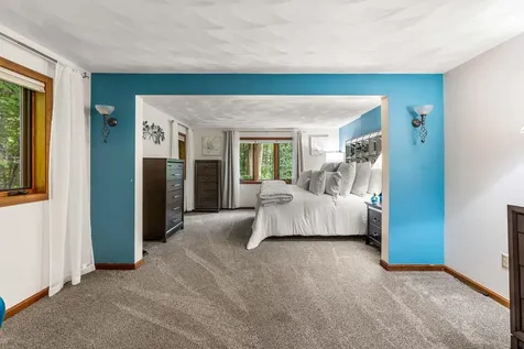 301 N Amherst Road Bedford NH 03110