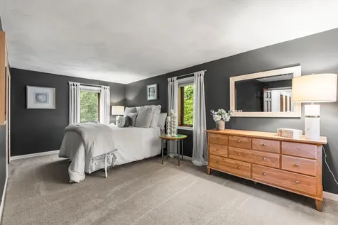 301 N Amherst Road Bedford NH 03110