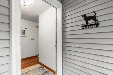 301 N Amherst Road Bedford NH 03110