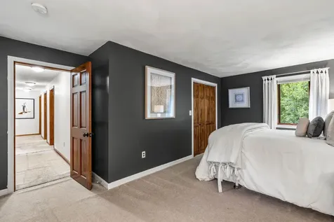 301 N Amherst Road Bedford NH 03110