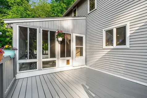 301 N Amherst Road Bedford NH 03110