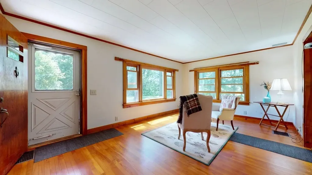 10 Bosworth Street Swanton VT 05458