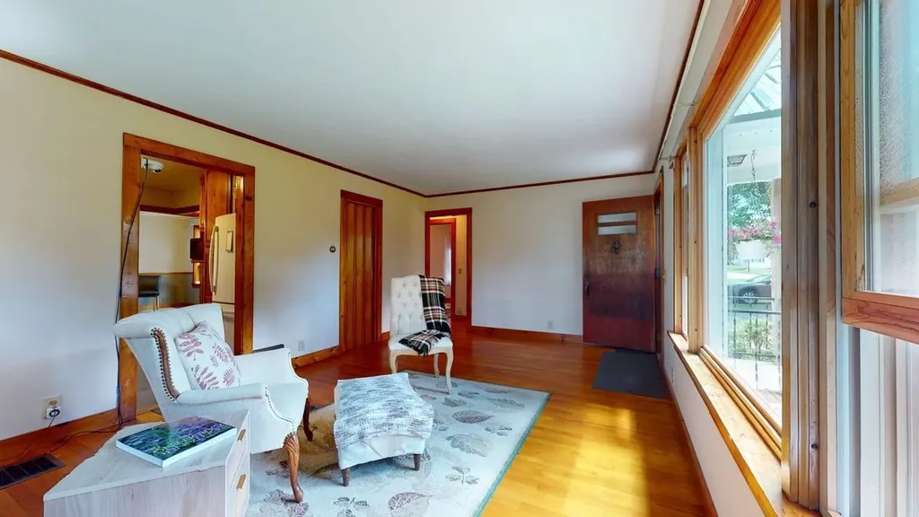 10 Bosworth Street Swanton VT 05458