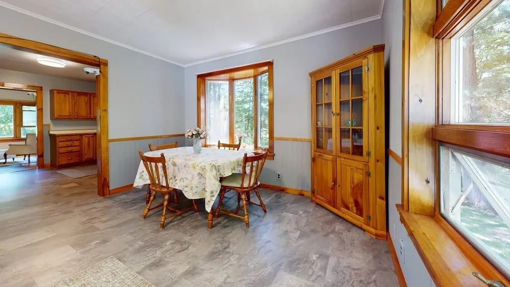 10 Bosworth Street Swanton VT 05458