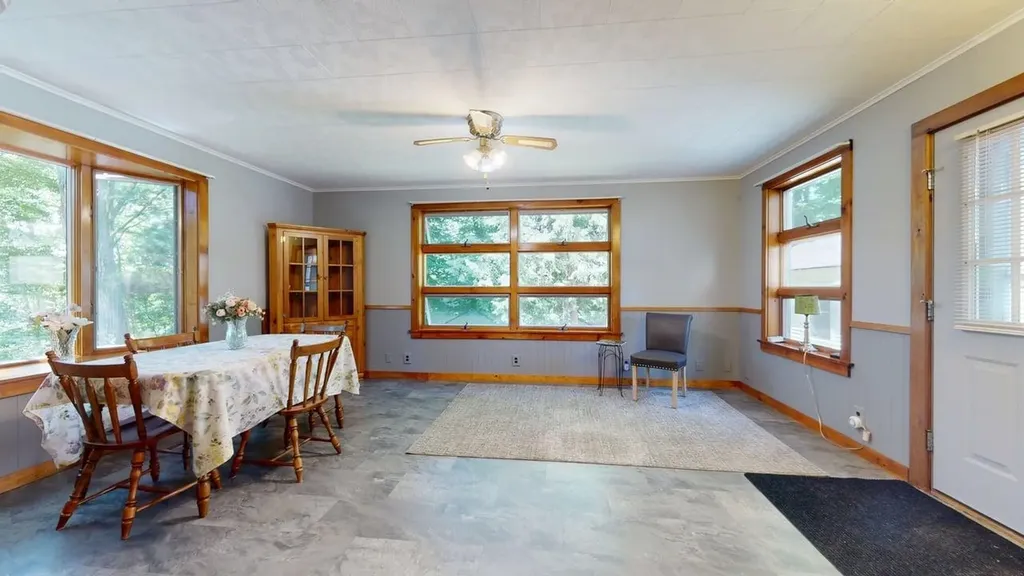 10 Bosworth Street Swanton VT 05458