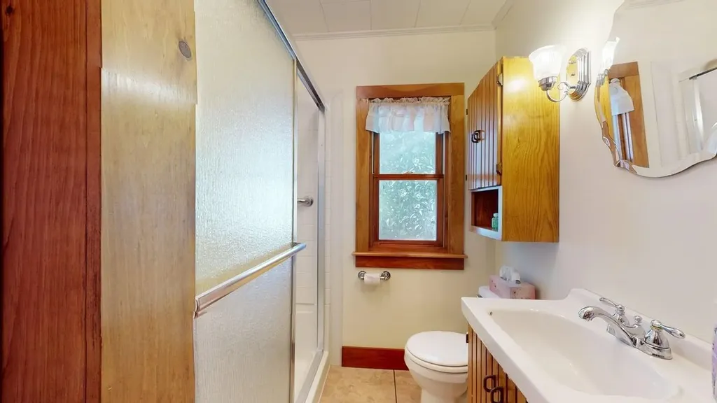 10 Bosworth Street Swanton VT 05458