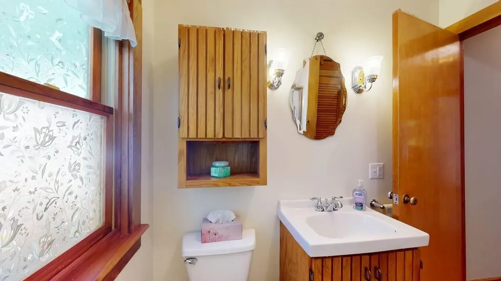 10 Bosworth Street Swanton VT 05458