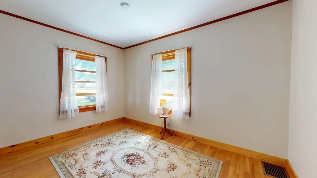 10 Bosworth Street Swanton VT 05458