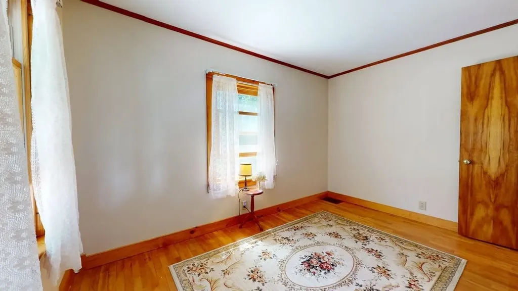 10 Bosworth Street Swanton VT 05458
