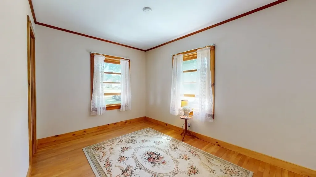 10 Bosworth Street Swanton VT 05458