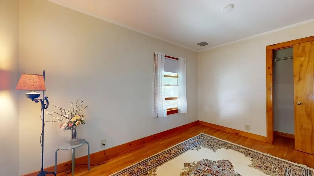 10 Bosworth Street Swanton VT 05458