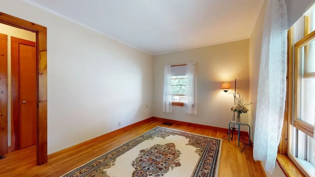10 Bosworth Street Swanton VT 05458