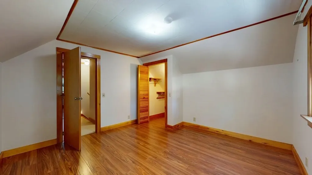10 Bosworth Street Swanton VT 05458