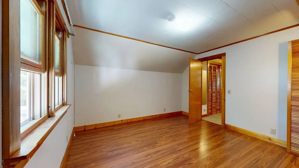 10 Bosworth Street Swanton VT 05458