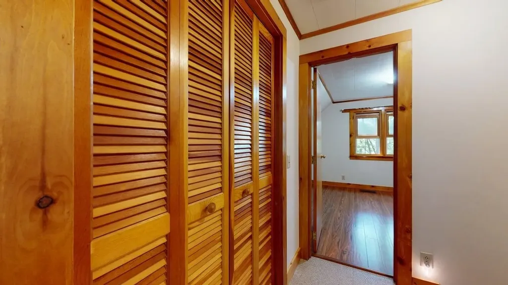10 Bosworth Street Swanton VT 05458
