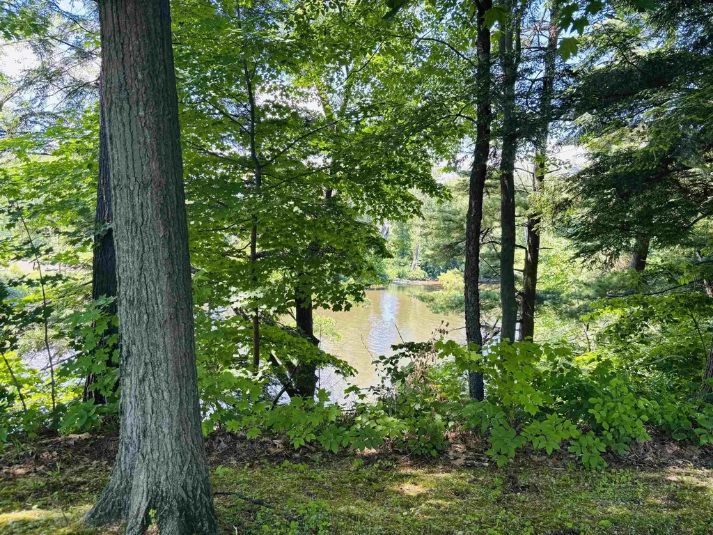 10 Bosworth Street Swanton VT 05458