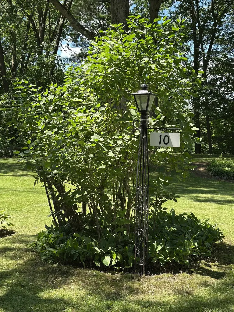 10 Bosworth Street Swanton VT 05458