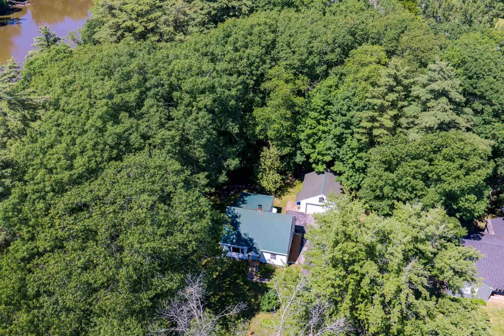 10 Bosworth Street Swanton VT 05458