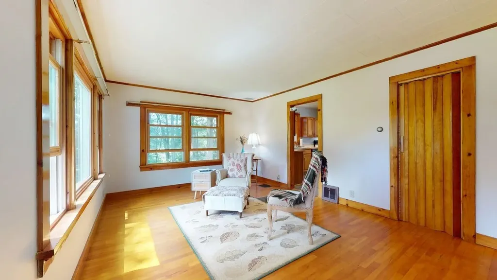 10 Bosworth Street Swanton VT 05458