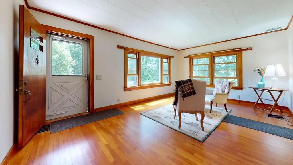 10 Bosworth Street Swanton VT 05458