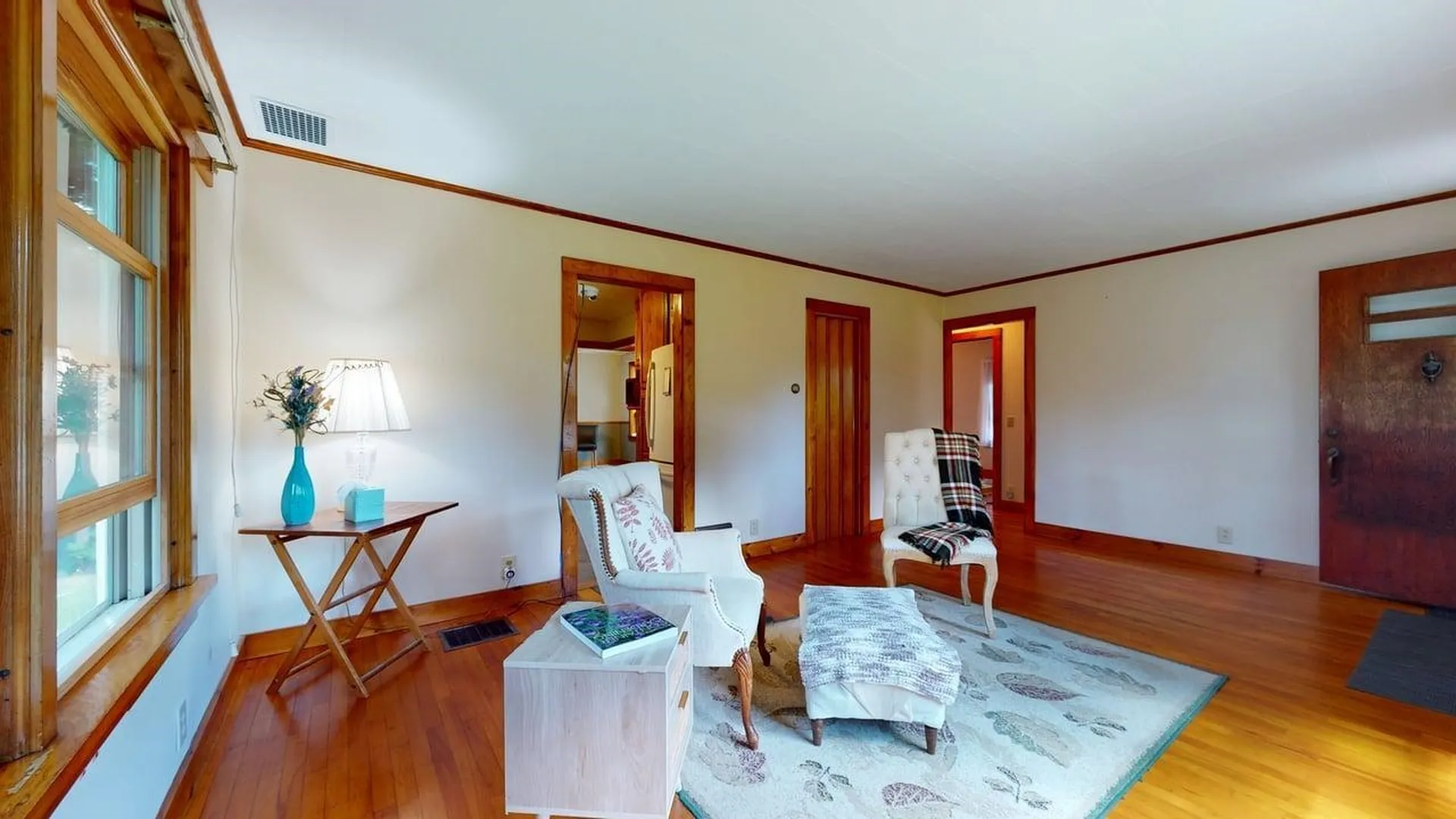 10 Bosworth Street Swanton VT 05458