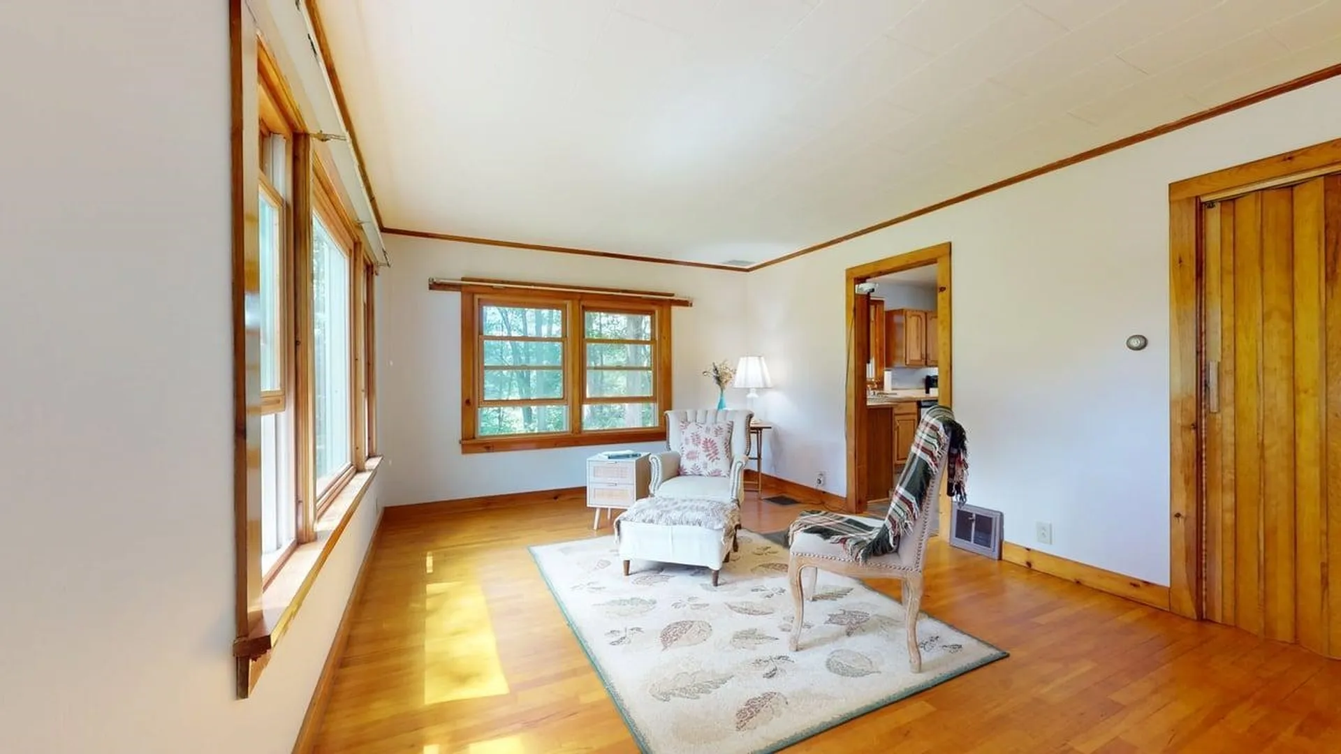 10 Bosworth Street Swanton VT 05458