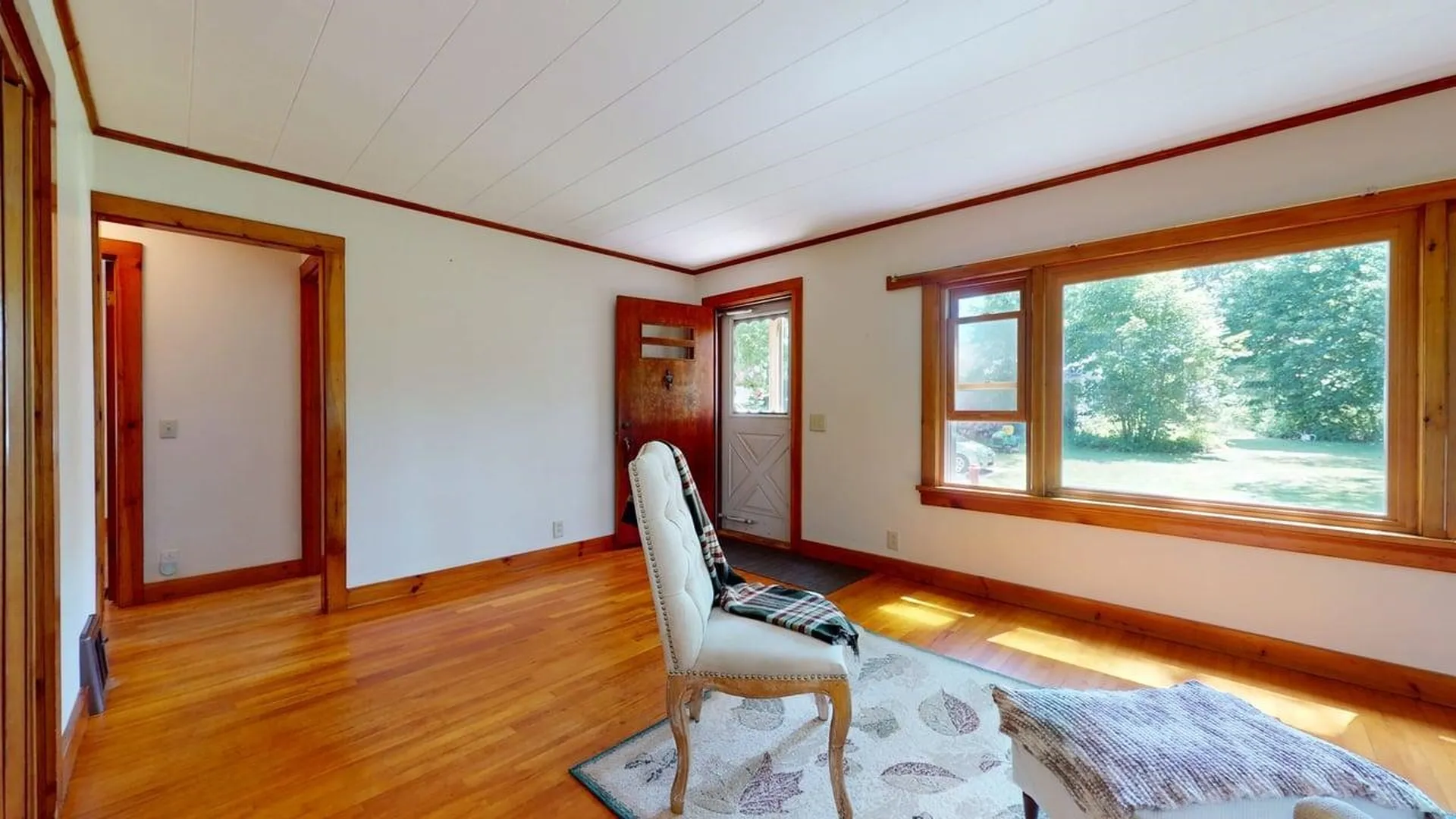10 Bosworth Street Swanton VT 05458