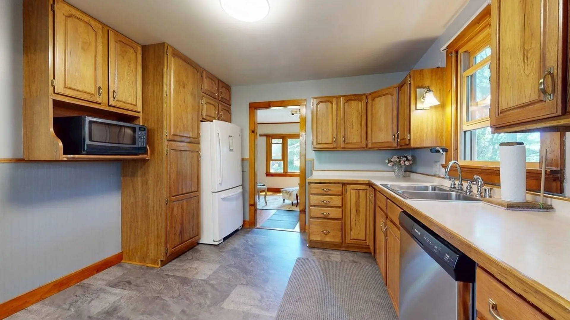 10 Bosworth Street Swanton VT 05458