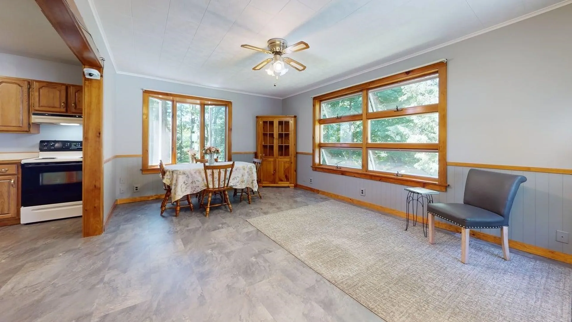 10 Bosworth Street Swanton VT 05458
