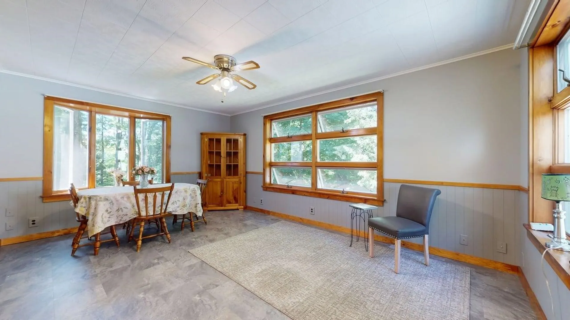 10 Bosworth Street Swanton VT 05458