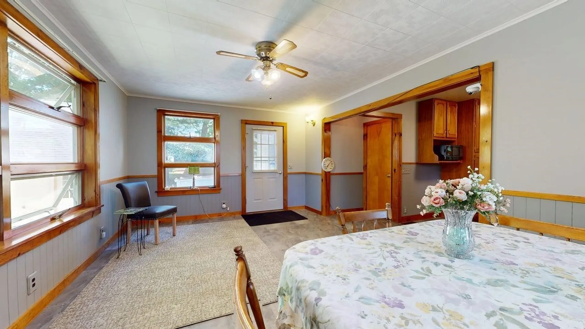 10 Bosworth Street Swanton VT 05458