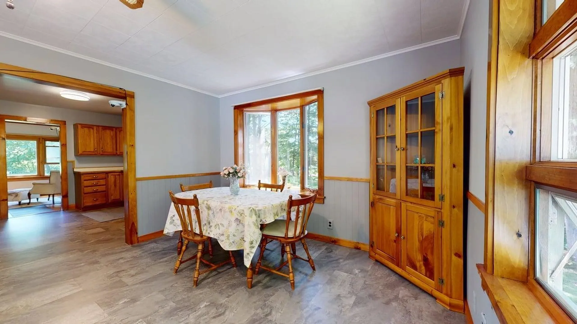 10 Bosworth Street Swanton VT 05458