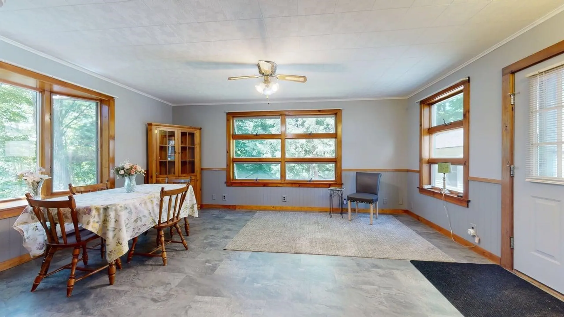 10 Bosworth Street Swanton VT 05458