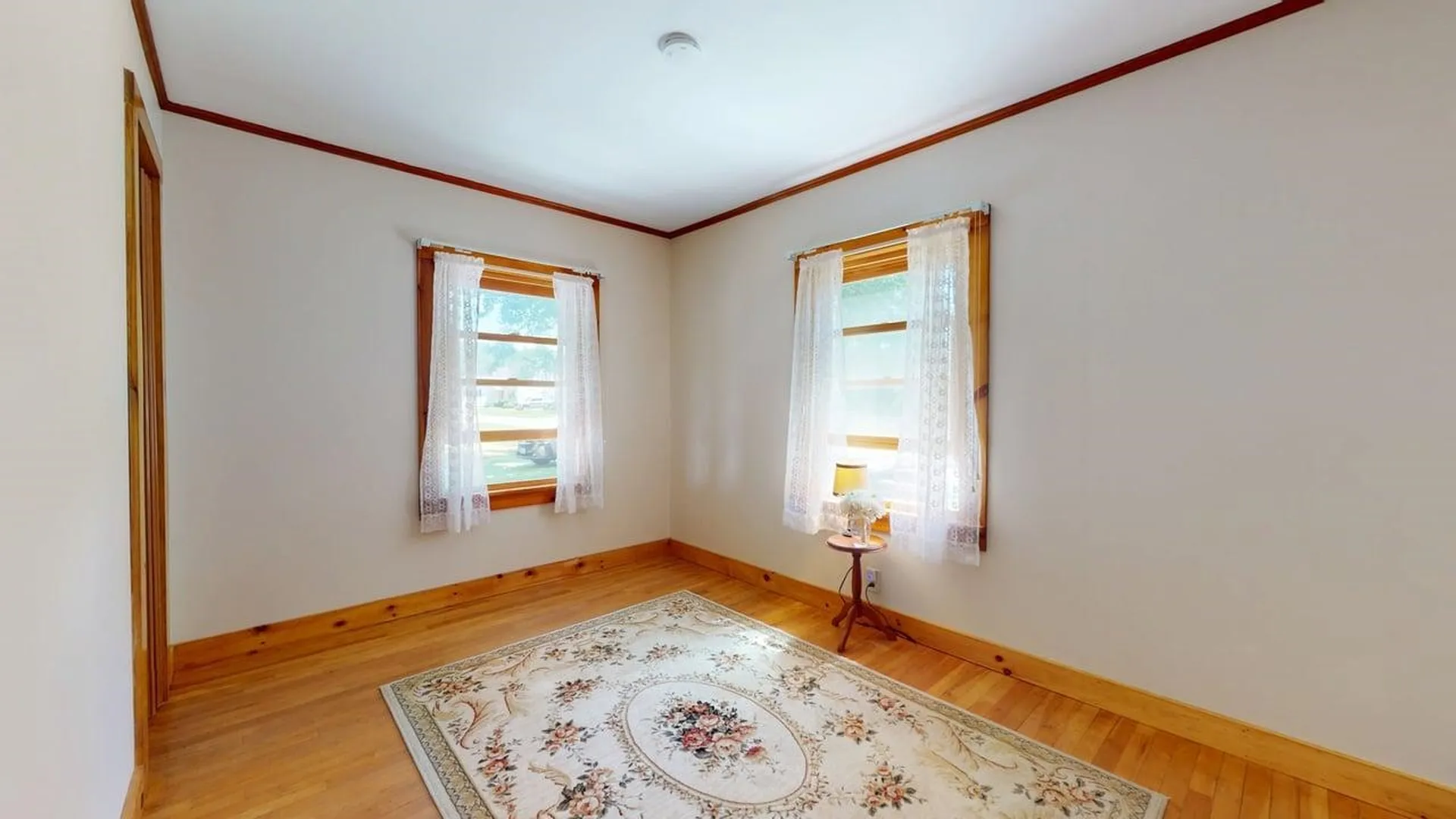 10 Bosworth Street Swanton VT 05458