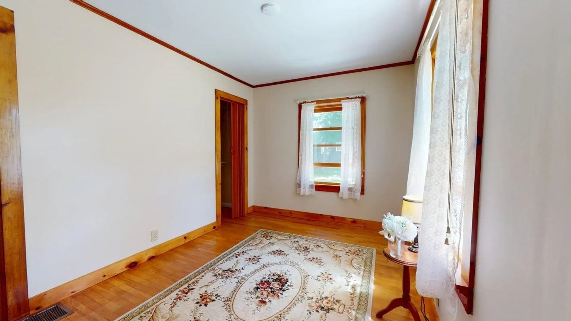 10 Bosworth Street Swanton VT 05458