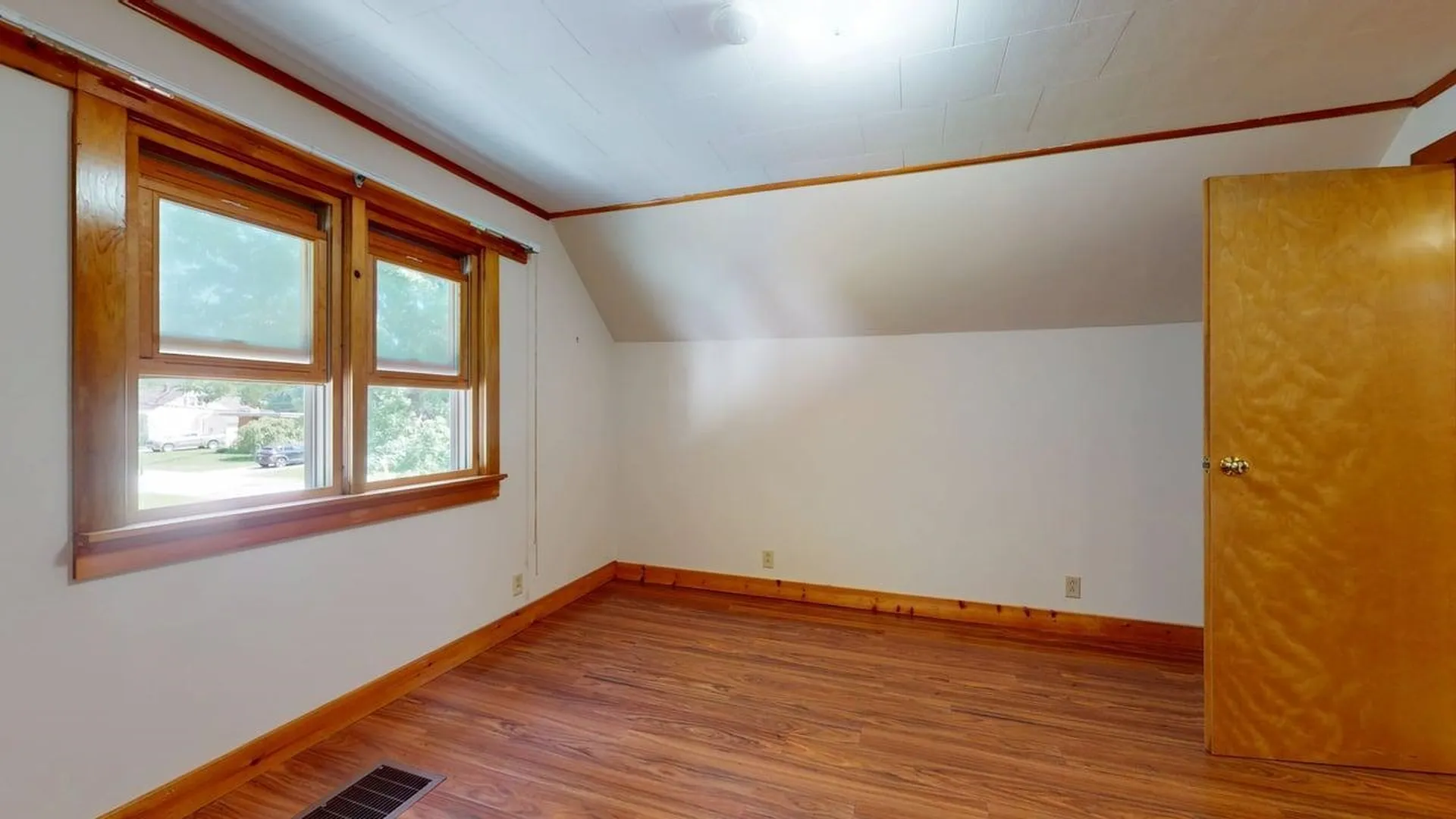10 Bosworth Street Swanton VT 05458