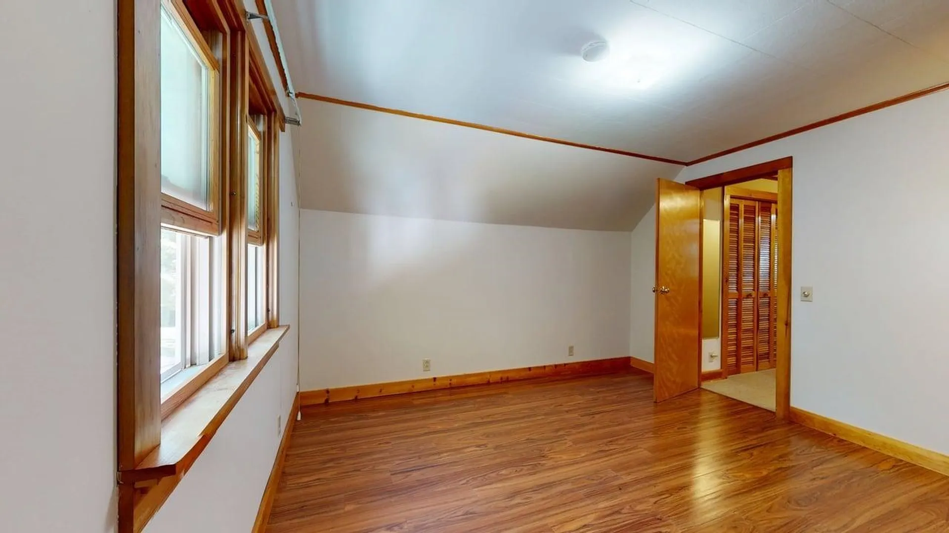 10 Bosworth Street Swanton VT 05458