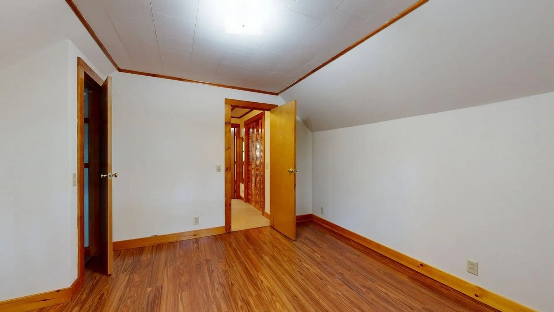 10 Bosworth Street Swanton VT 05458