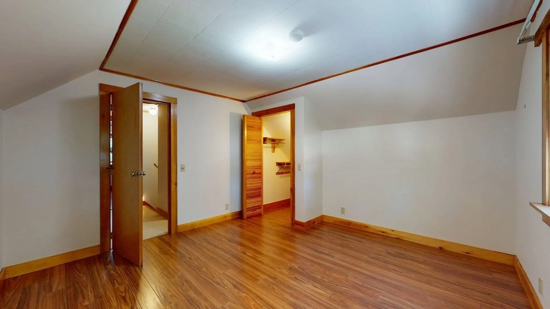 10 Bosworth Street Swanton VT 05458