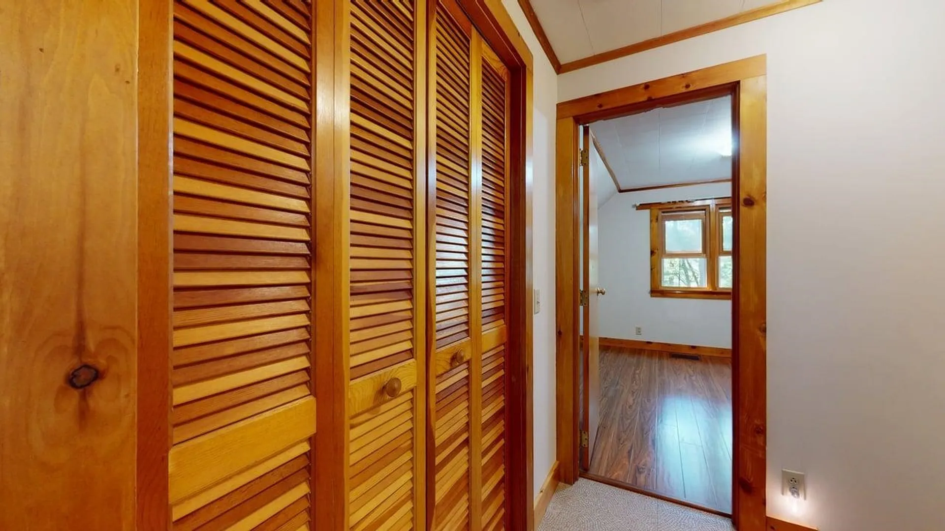 10 Bosworth Street Swanton VT 05458
