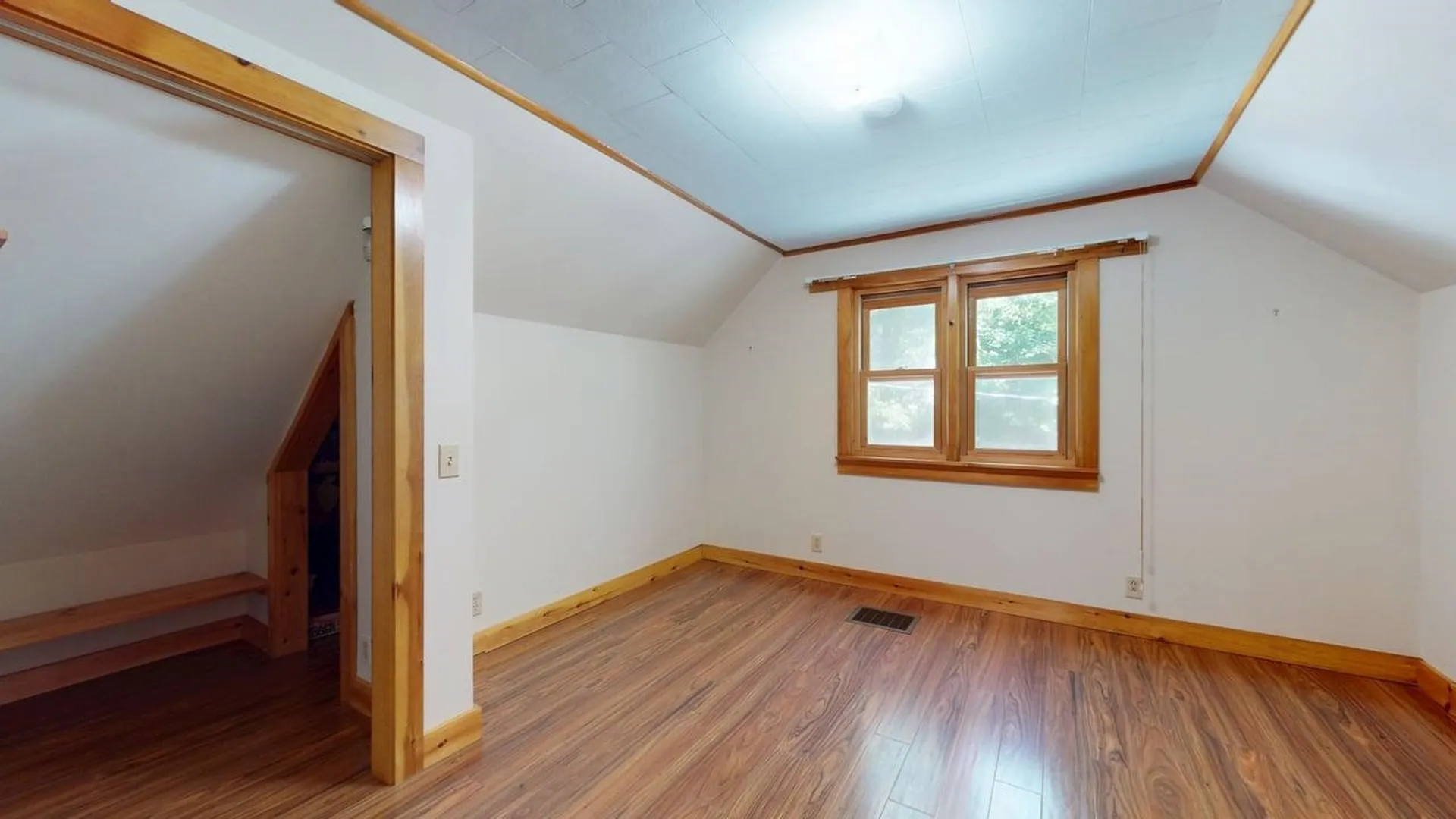 10 Bosworth Street Swanton VT 05458