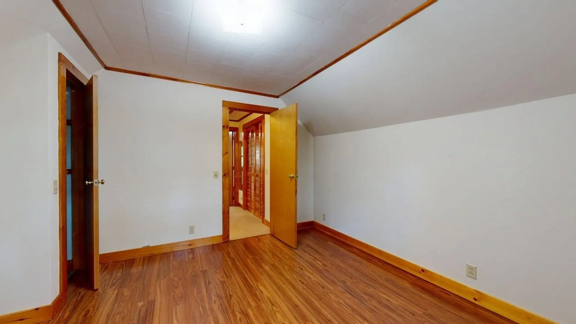 10 Bosworth Street Swanton VT 05458