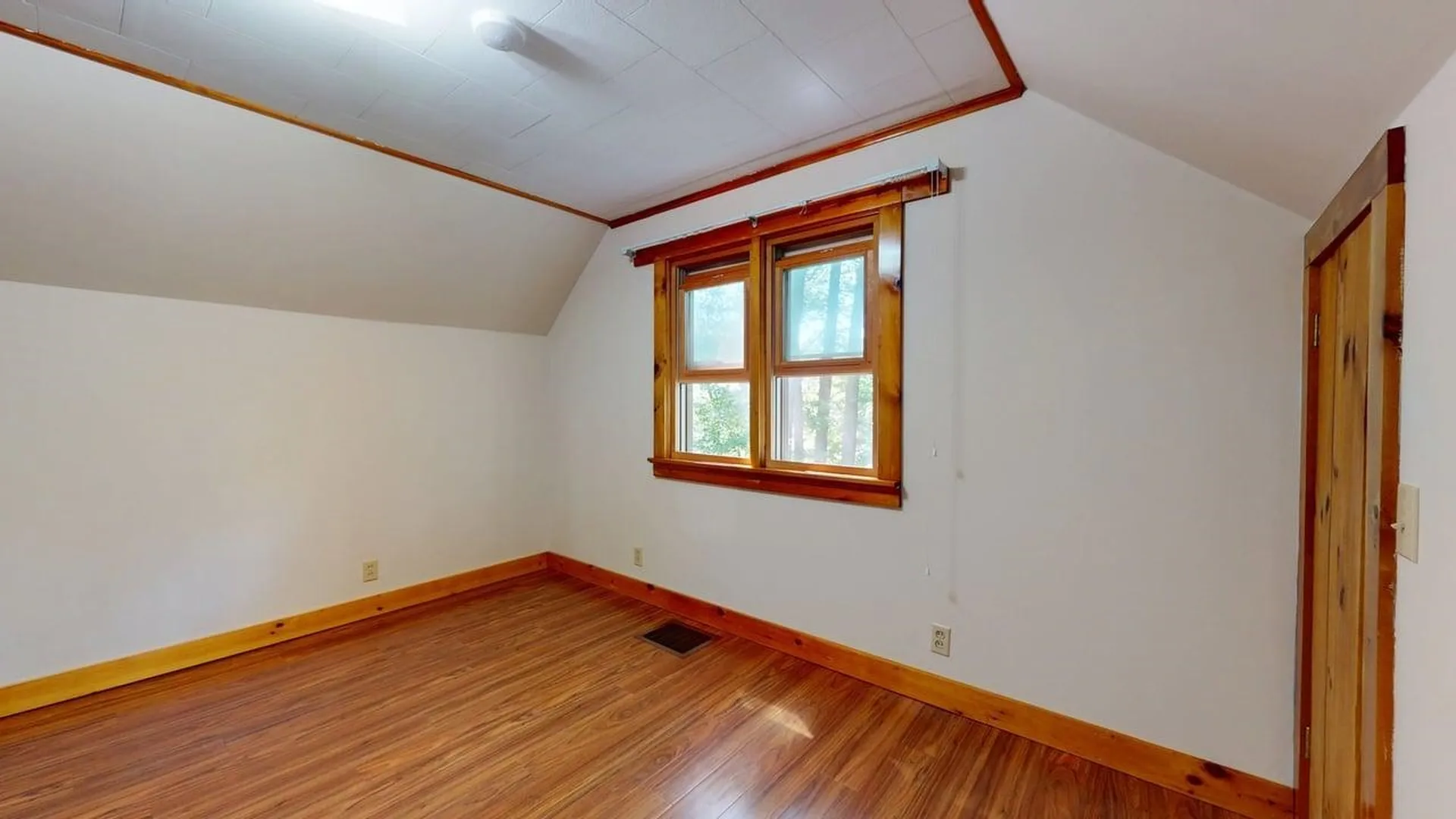 10 Bosworth Street Swanton VT 05458